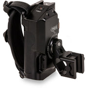 Tilta Left-Side Advanced Power Handle with Run/Stop for F570 Battery (Type VI)