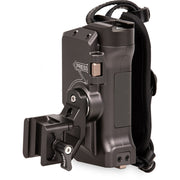 Tilta Left-Side Advanced Power Handle with Run/Stop for F570 Battery (Type VI)