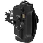 Tilta Left Side Advanced Power Handle with Run/Stop Type VII (F570 Battery)