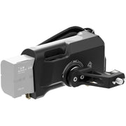 Tilta Left Side Advanced Power Handle with Run/Stop Type VII (F570 Battery)