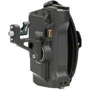 Tilta Left Side Advanced Power Handle with Run/Stop Type VII (F570 Battery)