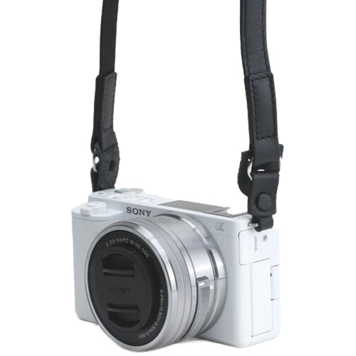 Tilta Leather Shoulder Strap