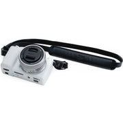 Tilta Leather Shoulder Strap