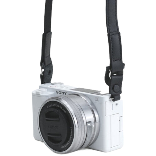 Tilta Leather Shoulder Strap
