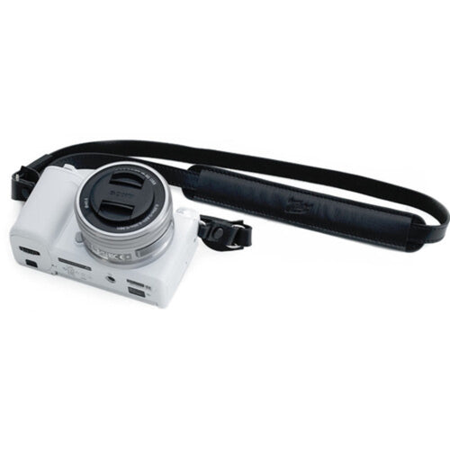 Tilta Leather Shoulder Strap