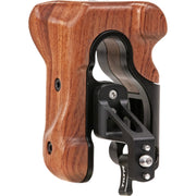 Tilta Tiltaing Left Side Wooden Handle Type VII