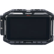 Tilta Tiltaing Monitor Cage for Atomos Ninja Ultra/Ninja (Black)