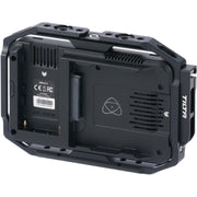Tilta Tiltaing Monitor Cage for Atomos Ninja Ultra/Ninja (Black)