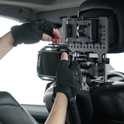 Tilta Tiltaing Monitor Cage for Atomos Ninja Ultra/Ninja (Black)
