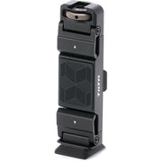 Tilta Multi-Function Mounting Clamp for Apple iPad