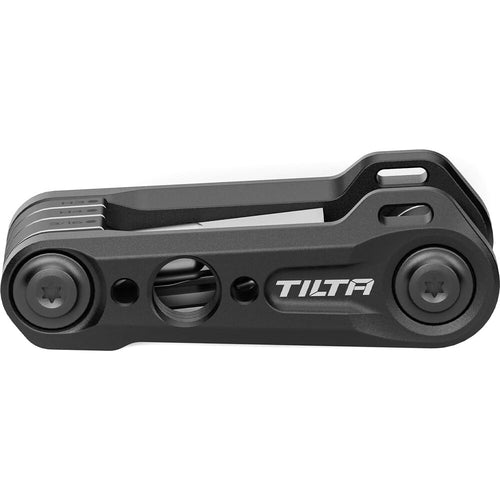 Tilta Multifunctional Mini Tool Kit