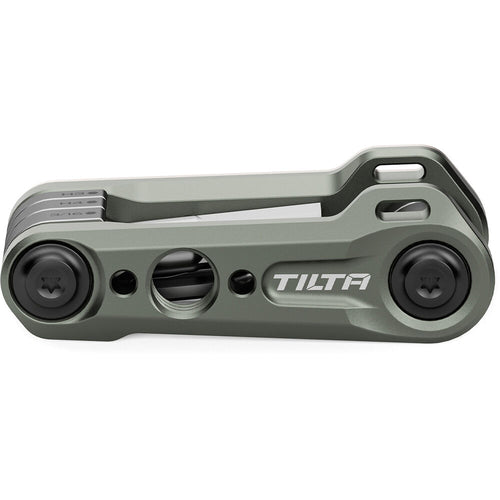 Tilta Multifunctional Mini Tool Kit