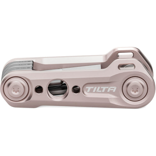 Tilta Multifunctional Mini Tool Kit