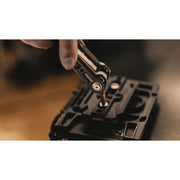 Tilta Multifunctional Mini Tool Kit