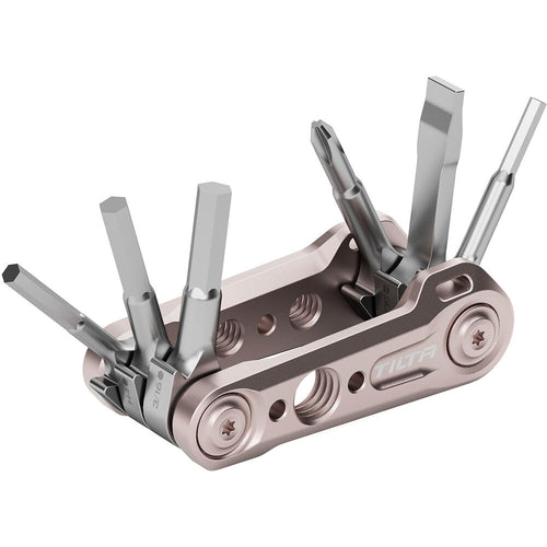 Tilta Multifunctional Mini Tool Kit