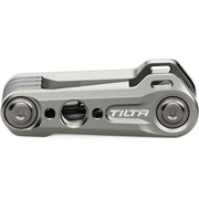 Tilta Multifunctional Mini Tool Kit