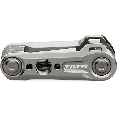 Tilta Multifunctional Mini Tool Kit