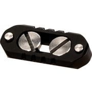 Tilta Nato Rail Mount (0.7