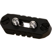 Tilta Nato Rail Mount (0.7