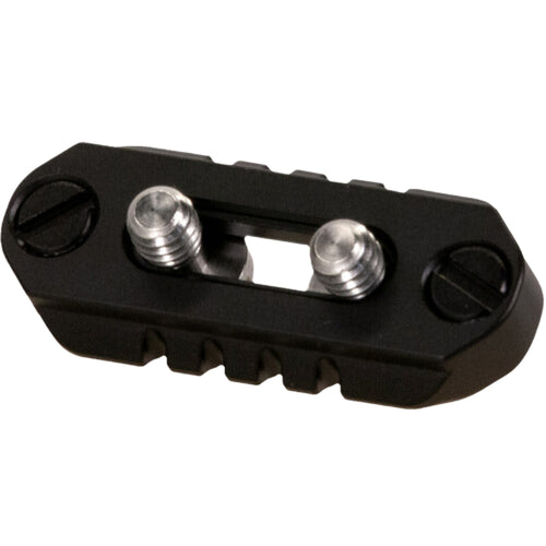 Tilta Nato Rail Mount (0.7