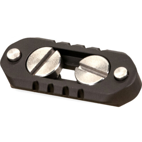 Tilta Nato Rail Mount (0.7