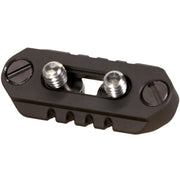 Tilta Nato Rail Mount (0.7