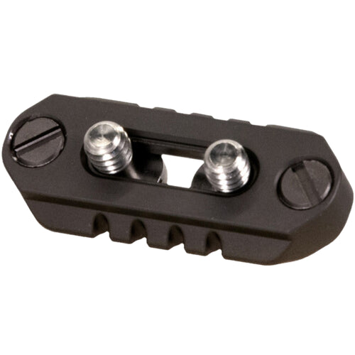 Tilta Nato Rail Mount (0.7