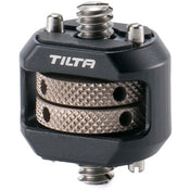 Tilta 1/4