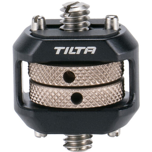 Tilta 1/4