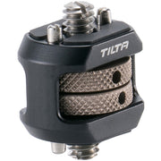 Tilta 1/4