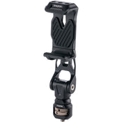 Tilta Rotatable Phone Mounting Bracket V2 with 1/4