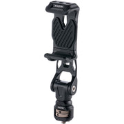 Tilta Rotatable Phone Mounting Bracket V2 with 1/4