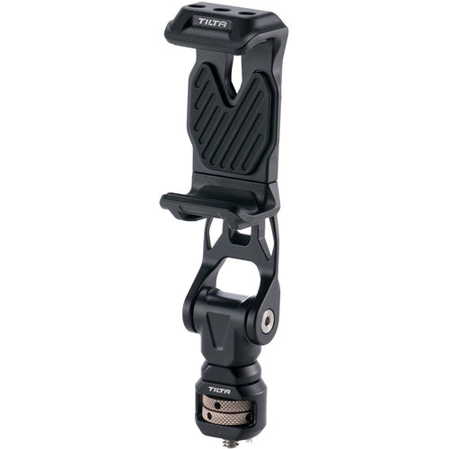 Tilta Rotatable Phone Mounting Bracket V2 with 1/4