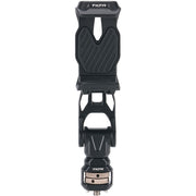 Tilta Rotatable Phone Mounting Bracket V2 with 1/4