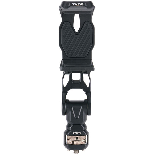 Tilta Rotatable Phone Mounting Bracket V2 with 1/4