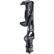 Tilta Rotatable Phone Mounting Bracket V2 with 1/4