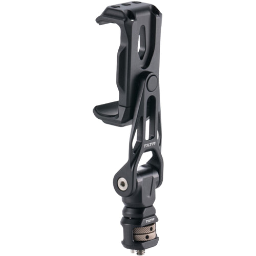 Tilta Rotatable Phone Mounting Bracket V2 with 1/4