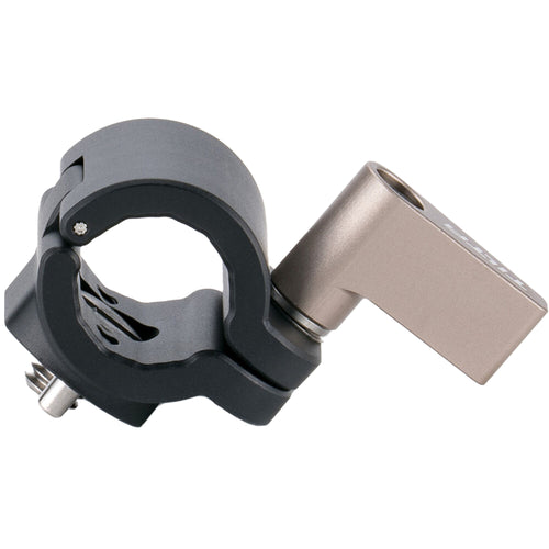 Tilta 15mm Rod Adapter for Rotatable Phone Mounting Bracket V2