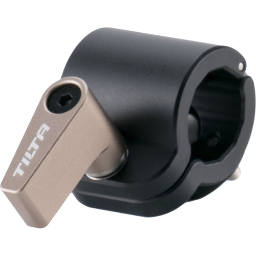 Tilta 15mm Rod Adapter for Rotatable Phone Mounting Bracket V2