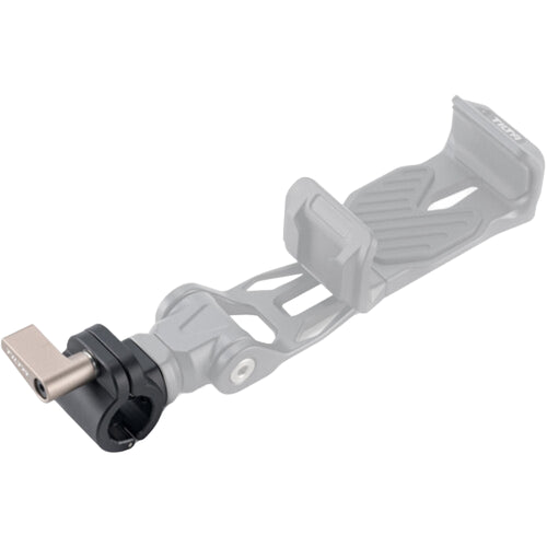 Tilta 15mm Rod Adapter for Rotatable Phone Mounting Bracket V2