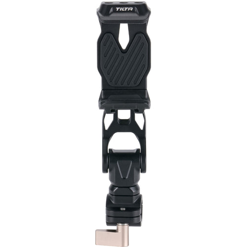 Tilta Rotatable Phone Mounting Bracket V2 with 15mm Rod Mount
