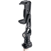 Tilta Rotatable Phone Mounting Bracket V2 with 15mm Rod Mount