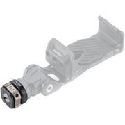 Tilta Cold Shoe Adapter for Rotatable Phone Mounting Bracket V2