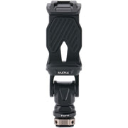 Tilta Rotatable Phone Mounting Bracket V2 with Cold Shoe Mount