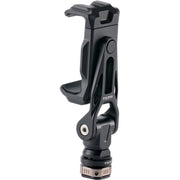 Tilta Rotatable Phone Mounting Bracket V2 with Cold Shoe Mount