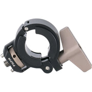 Tilta Handlebar Adapter for Rotatable Phone Mounting Bracket V2