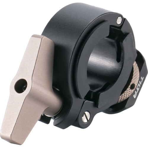 Tilta Handlebar Adapter for Rotatable Phone Mounting Bracket V2