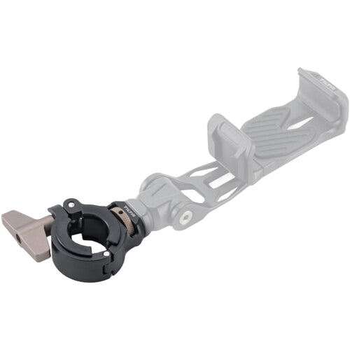 Tilta Handlebar Adapter for Rotatable Phone Mounting Bracket V2