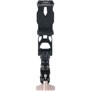 Tilta Rotatable Phone Mounting Bracket V2 with Handlebar Mount