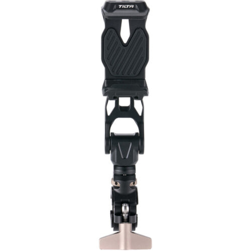 Tilta Rotatable Phone Mounting Bracket V2 with Handlebar Mount